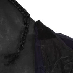 Kavalkade Unterdecken 150g Navy -TRUS Pferd Geschaft agradi 44829883 3.b14386