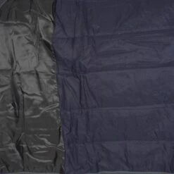 Kavalkade Unterdecken 150g Navy -TRUS Pferd Geschaft agradi 44829883 5.492570