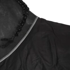 Kavalkade Outdoordecke Winnipeg 50g Schwarz -TRUS Pferd Geschaft agradi 44829914 3.533e26