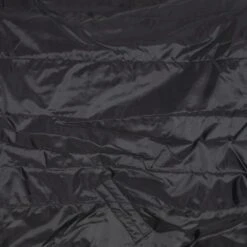 Kavalkade Outdoordecke Winnipeg 50g Schwarz -TRUS Pferd Geschaft agradi 44829914 7.d96a8f