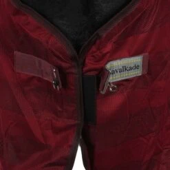 Kavalkade Fliegendecke Stripe Navy 27 Kavalkade Fliegendecke Stripe Navy -TRUS Pferd Geschaft agradi 44830075 2.9516ab 1