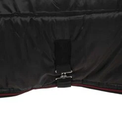 Catago Liner Dual Pro 300g Schwarz -TRUS Pferd Geschaft agradi 44830864 4.6622c9