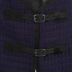 Catago Decke Cooler Schwarz -TRUS Pferd Geschaft agradi 44830995 1.ffb4c1