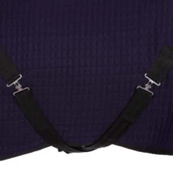 Catago Decke Cooler Anthrazit -TRUS Pferd Geschaft agradi 44830995 4.559799 1