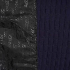 Catago Decke Cooler Anthrazit -TRUS Pferd Geschaft agradi 44830995 6.1c6a4a 1