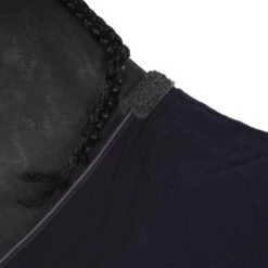 Catago Sommerdecke Navy -TRUS Pferd Geschaft agradi 44831008 3.031985