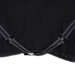 Catago Sommerdecke Navy -TRUS Pferd Geschaft agradi 44831008 5.e9a666