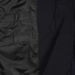 Catago Sommerdecke Navy -TRUS Pferd Geschaft agradi 44831008 9.4764f5