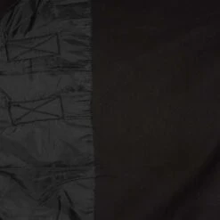 Catago Fleecedecke Mit Halsteil Schwarz -TRUS Pferd Geschaft agradi 44831014 8.7630bc