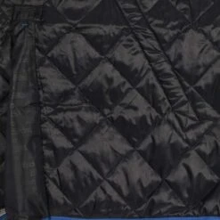 Catago Stalldecke 300g Schwarz/Blau -TRUS Pferd Geschaft agradi 44831026 8.9b742b