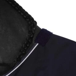 Catago Decke Jason 2.0 0g Navy -TRUS Pferd Geschaft agradi 44831038 3.0166da