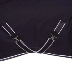 Catago Decke Jason 2.0 0g Navy -TRUS Pferd Geschaft agradi 44831038 5.a02cdd