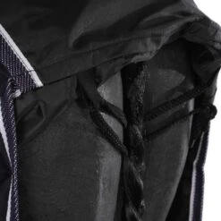 Catago Decke Jason 2.0 0g Navy -TRUS Pferd Geschaft agradi 44831038 6.a3a96f