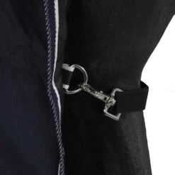 Catago Decke Jason 2.0 0g Navy -TRUS Pferd Geschaft agradi 44831038 7.0c98d2