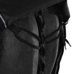 Catago Decke Justin 2.0 600D 0g Schwarz -TRUS Pferd Geschaft agradi 44831056 6.d9722c
