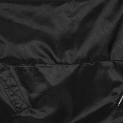 Catago Decke Justin 2.0 600D 150g Schwarz -TRUS Pferd Geschaft agradi 44831056 9.efa0d9 1