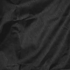 Catago Decke Endurance 1680D 500g Schwarz -TRUS Pferd Geschaft agradi 44831151 8.fa6990