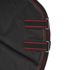 Catago Halsteil Endurance 200g Schwarz -TRUS Pferd Geschaft agradi 44831176 4.f5d8cf