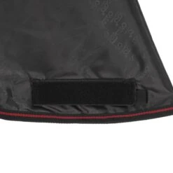 Catago Halsteil Endurance 200g Schwarz -TRUS Pferd Geschaft agradi 44831176 6.2bdef7