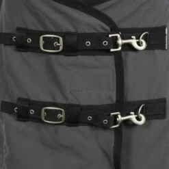 Catago Decke Hybrid Thermisch Midnight Navy -TRUS Pferd Geschaft agradi 44831333 1.4a89e7 1