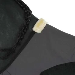 Catago Decke Hybrid Thermisch Midnight Navy -TRUS Pferd Geschaft agradi 44831333 3.5d05b5 1