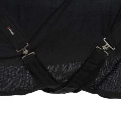 Catago Decke Hybrid Thermisch Midnight Navy -TRUS Pferd Geschaft agradi 44831333 4.0893d5 1