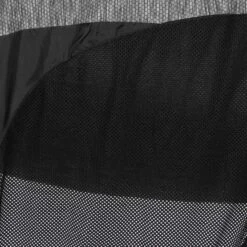 Catago Decke Hybrid Thermisch Midnight Navy -TRUS Pferd Geschaft agradi 44831333 6.f7346e 1