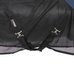 Catago Decke Hybrid Thermisch Midnight Navy -TRUS Pferd Geschaft agradi 44831334 4.1a8fd6 1