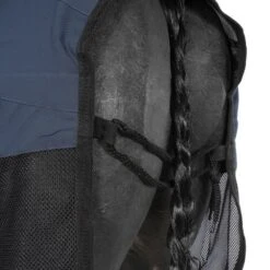 Catago Decke Hybrid Thermisch Midnight Navy -TRUS Pferd Geschaft agradi 44831334 5.bbc125 1