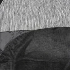 Catago Decke Hybrid Thermisch Asphalt -TRUS Pferd Geschaft agradi 44831334 6.a24427