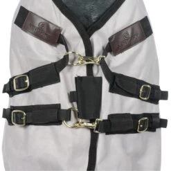 Kentucky Horsewear Kentucky Fliegendecke Beige -TRUS Pferd Geschaft agradi 44832279 1.9654c1