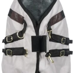 Kentucky Horsewear Kentucky Fliegendecke Beige -TRUS Pferd Geschaft agradi 44832279 2.ed834c