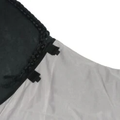 Kentucky Horsewear Kentucky Fliegendecke Beige -TRUS Pferd Geschaft agradi 44832279 4.78fe1e