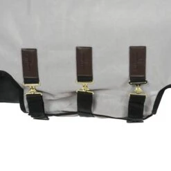 Kentucky Horsewear Kentucky Fliegendecke Beige -TRUS Pferd Geschaft agradi 44832279 5.3831f7