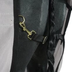 Kentucky Horsewear Kentucky Fliegendecke Beige -TRUS Pferd Geschaft agradi 44832279 6.67685f