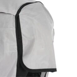 Kentucky Horsewear Kentucky Fliegendecke Beige -TRUS Pferd Geschaft agradi 44832279 7.4636f8