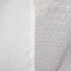 Kentucky Horsewear Kentucky Fliegendecke Beige -TRUS Pferd Geschaft agradi 44832279 9.be3e23