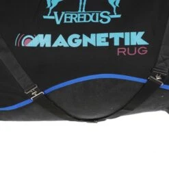 Veredus Therapiedecke Magnetik Rug Schwarz -TRUS Pferd Geschaft agradi 44833520 5.bf67ab