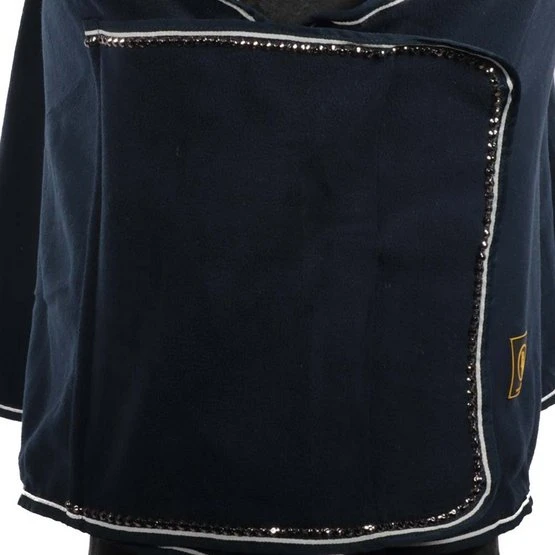 BR Showdecke Ivory Coast Dark Sapphire 2 BR Showdecke Ivory Coast Dark Sapphire – Bild 2