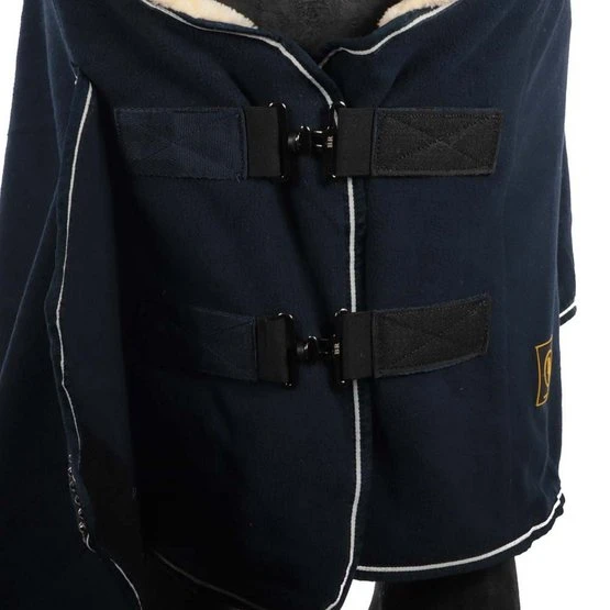 BR Showdecke Ivory Coast Dark Sapphire 3 BR Showdecke Ivory Coast Dark Sapphire – Bild 3