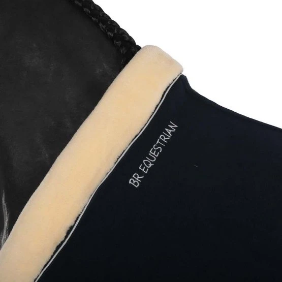 BR Showdecke Ivory Coast Dark Sapphire 4 BR Showdecke Ivory Coast Dark Sapphire – Bild 4