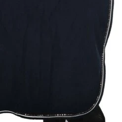 BR Showdecke Ivory Coast Dark Sapphire 14 BR Showdecke Ivory Coast Dark Sapphire -TRUS Pferd Geschaft agradi 44835924 5.e6d4c3