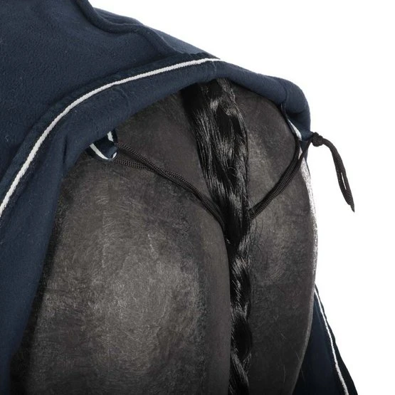 BR Showdecke Ivory Coast Dark Sapphire 7 BR Showdecke Ivory Coast Dark Sapphire – Bild 7