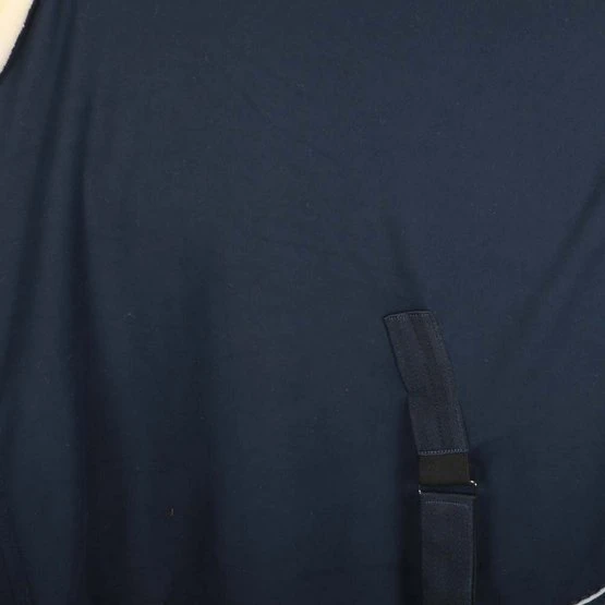 BR Showdecke Ivory Coast Dark Sapphire 8 BR Showdecke Ivory Coast Dark Sapphire – Bild 8