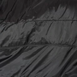 Tempest Original Winterdecke Turnout Combo 100g Navy -TRUS Pferd Geschaft agradi 44838680 8.5b9c1f