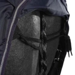 HB Harry And Hector Outdoor-Regendecke Baumwolle Blau -TRUS Pferd Geschaft agradi 44843140 6.b7dac5