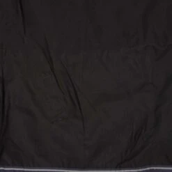 HB Harry And Hector Outdoor-Regendecke Baumwolle Blau -TRUS Pferd Geschaft agradi 44843140 9.93fce7