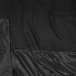 HB Harry And Hector Outdoordecke 300gr Schwarz/Rot -TRUS Pferd Geschaft agradi 44843179 9.23f013