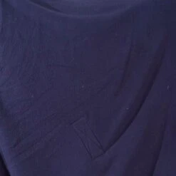 HB Showtime Showdecke Fleece 400gr Dutch Crown Navy -TRUS Pferd Geschaft agradi 44843294 7.609a9e