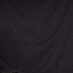 HB Showtime Showdecke Fleece 400gr Dutch Crown Schwarz -TRUS Pferd Geschaft agradi 44843302 7.22ccc6